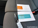  Citroen  Berlingo BLUEHDI 100 BVM CLUB M #21