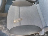  Citroen  Berlingo BLUEHDI 100 BVM CLUB M #22