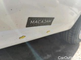  Citroen  Berlingo BLUEHDI 100 BVM CLUB M #25