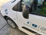  Citroen  Berlingo BLUEHDI 100 BVM CLUB M #29