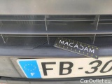  Citroen  Berlingo BLUEHDI 100 BVM CLUB M #30