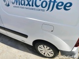  Citroen  Berlingo BLUEHDI 100 BVM CLUB M #33