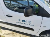  Citroen  Berlingo BLUEHDI 100 BVM CLUB M #39