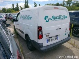  Citroen  Berlingo BLUEHDI 100 BVM CLUB XL #2
