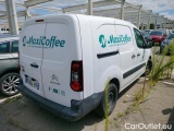  Citroen  Berlingo BLUEHDI 100 BVM CLUB XL #3