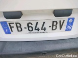  Citroen  Berlingo BLUEHDI 100 BVM CLUB XL #5