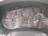  Citroen  Berlingo BLUEHDI 100 BVM CLUB XL #7