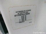  Citroen  Berlingo BLUEHDI 100 BVM CLUB XL #8