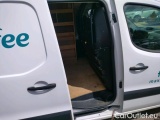  Citroen  Berlingo BLUEHDI 100 BVM CLUB XL #10
