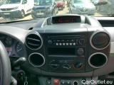  Citroen  Berlingo BLUEHDI 100 BVM CLUB XL #11