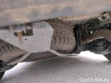  Citroen  Berlingo BLUEHDI 100 BVM CLUB XL #12