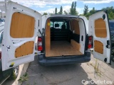 Citroen  Berlingo BLUEHDI 100 BVM CLUB XL #13