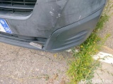  Citroen  Berlingo BLUEHDI 100 BVM CLUB XL #16
