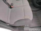 Citroen  Berlingo BLUEHDI 100 BVM CLUB XL #18