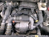  Citroen  Berlingo BLUEHDI 100 BVM CLUB XL #17