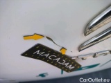  Citroen  Berlingo BLUEHDI 100 BVM CLUB XL #25