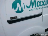  Citroen  Berlingo BLUEHDI 100 BVM CLUB XL #26