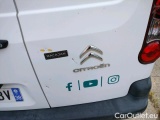  Citroen  Berlingo BLUEHDI 100 BVM CLUB XL #30