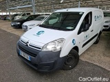  Citroen  Berlingo BLUEHDI 100 BVM CLUB XL 