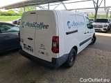  Citroen  Berlingo BLUEHDI 100 BVM CLUB XL #3