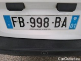 Citroen  Berlingo BLUEHDI 100 BVM CLUB XL #5