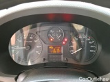  Citroen  Berlingo BLUEHDI 100 BVM CLUB XL #7