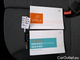  Citroen  Berlingo BLUEHDI 100 BVM CLUB XL #6