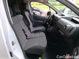  Citroen  Berlingo BLUEHDI 100 BVM CLUB XL #9