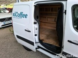  Citroen  Berlingo BLUEHDI 100 BVM CLUB XL #10