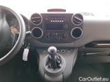  Citroen  Berlingo BLUEHDI 100 BVM CLUB XL #11