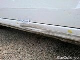 Citroen  Berlingo BLUEHDI 100 BVM CLUB XL #17