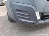 Citroen  Berlingo BLUEHDI 100 BVM CLUB XL #22