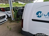  Citroen  Berlingo BLUEHDI 100 BVM CLUB XL #25