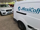  Citroen  Berlingo BLUEHDI 100 BVM CLUB XL #26