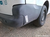  Citroen  Berlingo BLUEHDI 100 BVM CLUB XL #24
