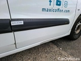  Citroen  Berlingo BLUEHDI 100 BVM CLUB XL #28