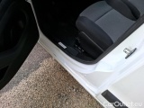  Citroen  Berlingo BLUEHDI 100 BVM CLUB XL #29