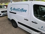  Citroen  Berlingo BLUEHDI 100 BVM CLUB XL #30