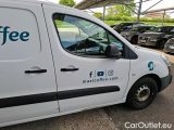  Citroen  Berlingo BLUEHDI 100 BVM CLUB XL #32
