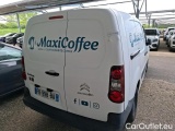  Citroen  Berlingo BLUEHDI 100 BVM CLUB XL #31