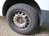  Citroen  Berlingo BLUEHDI 100 BVM CLUB XL #34