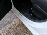  Citroen  Berlingo BLUEHDI 100 BVM CLUB XL #35