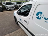  Citroen  Berlingo BLUEHDI 100 BVM CLUB XL #36