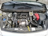  Citroen  Berlingo BLUEHDI 100 BVM CLUB XL #38