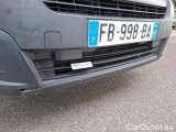  Citroen  Berlingo BLUEHDI 100 BVM CLUB XL #39