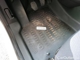  Citroen  Berlingo BLUEHDI 100 BVM CLUB XL #41