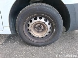  Citroen  Berlingo BLUEHDI 100 BVM CLUB XL #40
