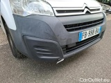  Citroen  Berlingo BLUEHDI 100 BVM CLUB XL #42
