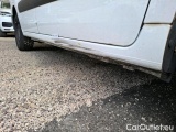  Citroen  Berlingo BLUEHDI 100 BVM CLUB XL #43