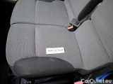 Citroen  Berlingo BLUEHDI 100 BVM CLUB XL #45